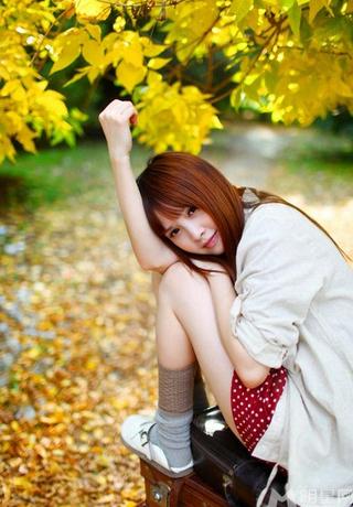 2月19日到底是什么星座 2月19日到底是什么星座