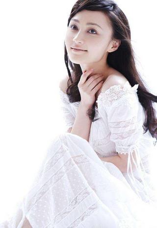 2月19日到底是什么星座 2月19日到底是什么星座