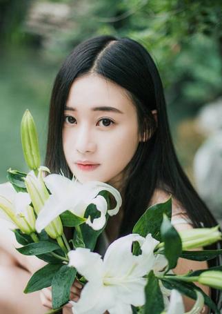 2月19日到底是什么星座 2月19日到底是什么星座