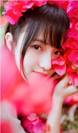 11月22日是什么星座 11月22日是什么星座