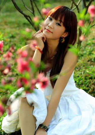 魔蝎座女人的性格 魔蝎座女人的性格