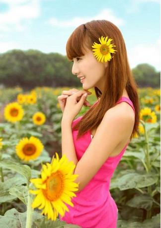 属鼠的今年多大2017