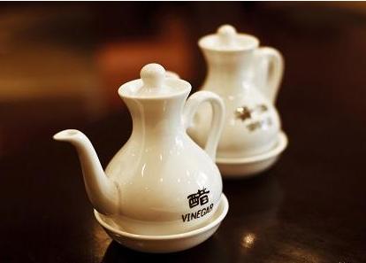 喝白醋能减肥吗