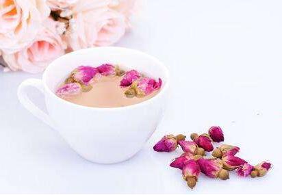 喝花草茶能减肥吗