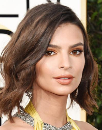 眼影哪个颜色好看 眼影哪个颜色好看