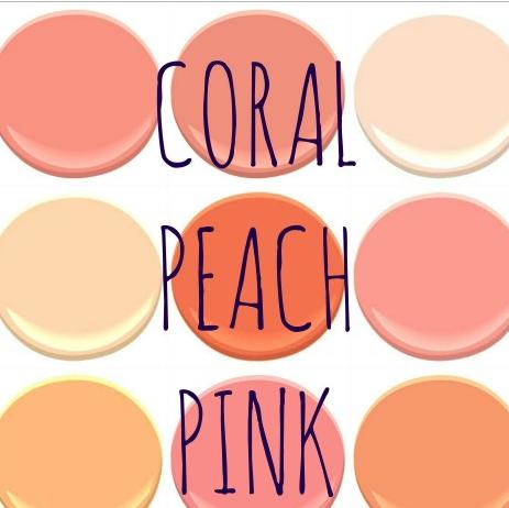 眼影哪个颜色好看