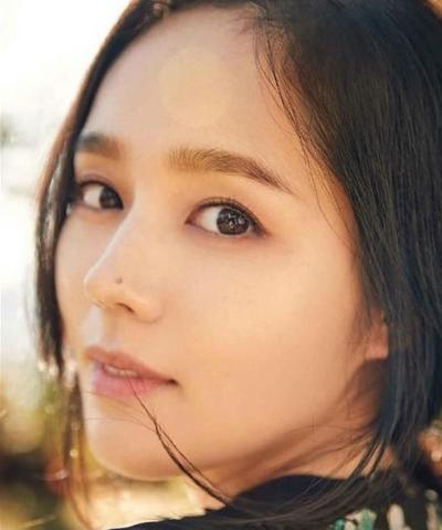 韩国女星护肤秘诀大公开