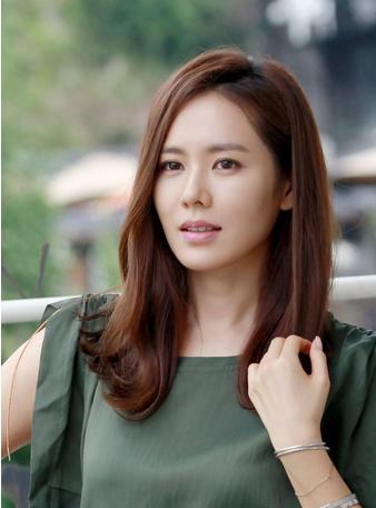 韩国女星护肤秘诀大公开