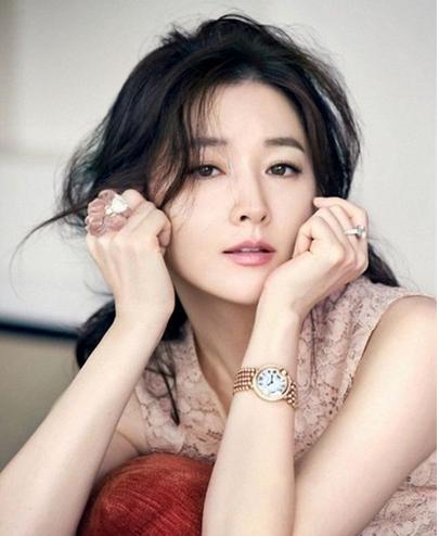 韩国女星护肤秘诀大公开 韩国女星护肤秘诀大公开