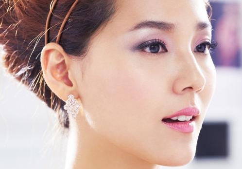 韩国女星护肤秘诀大公开 韩国女星护肤秘诀大公开