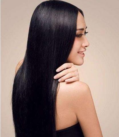 发膜和护发素的区别