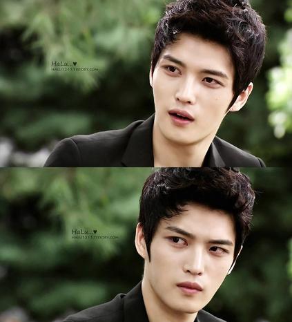 发蜡和发泥的区别