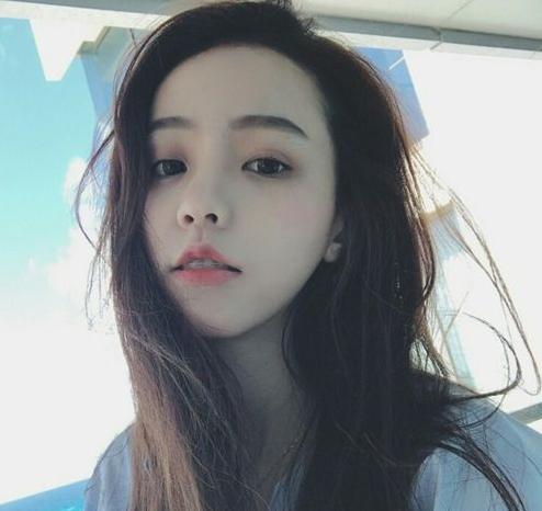 2017长发流行什么发型