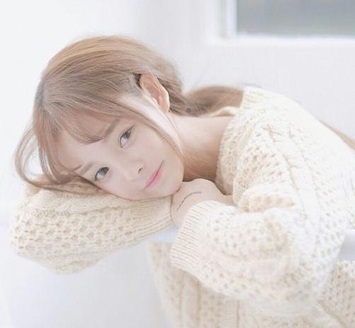 2017长发流行什么发型