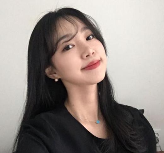 2017长发流行什么发型