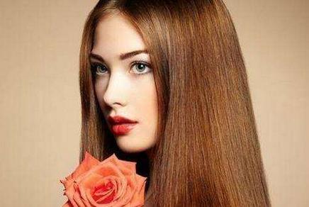 油性头发用什么洗发水比较好