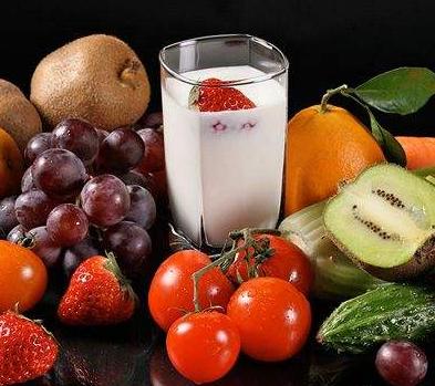 脸上长斑是什么原因