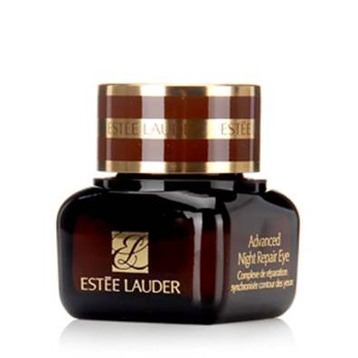 眼霜排行榜前8强 眼霜排行榜前8强