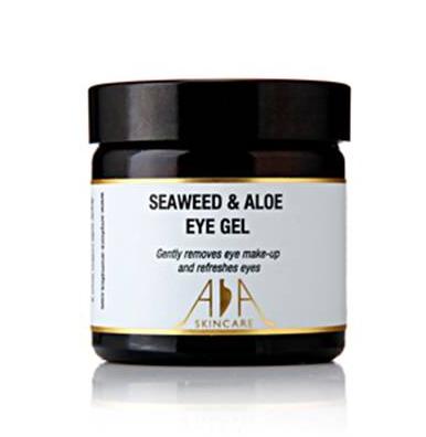 眼霜排行榜前8强