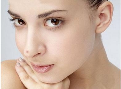 鼻子底下长痘痘的7大原因 祛痘小妙招甩痘痘几条街 鼻子底下长痘痘的7大原因 祛痘小妙招甩痘痘几条街