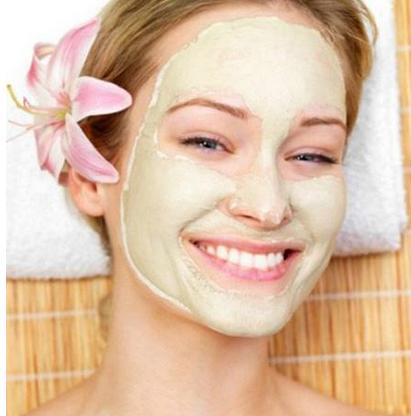 西红柿擦脸祛斑的方法