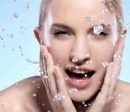 敏感肌肤可以用白醋洗脸吗 敏感肌肤可以用白醋洗脸吗