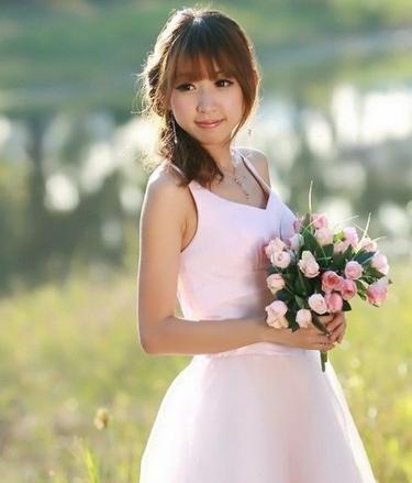 3月15日是什么星座