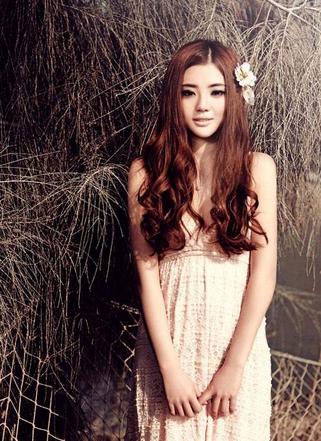 属猪的几月出生最好 属猪的几月出生最好