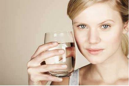 减肥期便秘怎么办