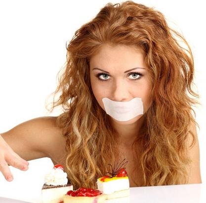 减肥期便秘怎么办