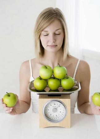 减肥期便秘怎么办 减肥期便秘怎么办