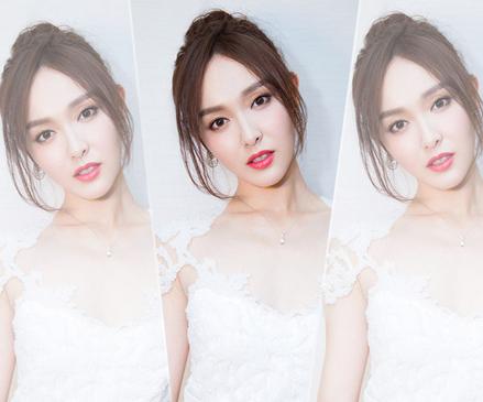 什么颜色的口红最好看