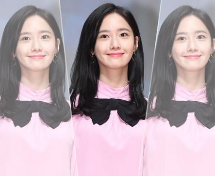 什么颜色的口红最好看