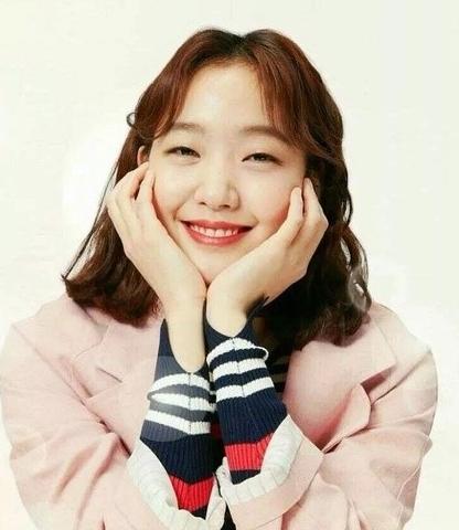 空气刘海已经Out 微波刘海才是最IN最流行的