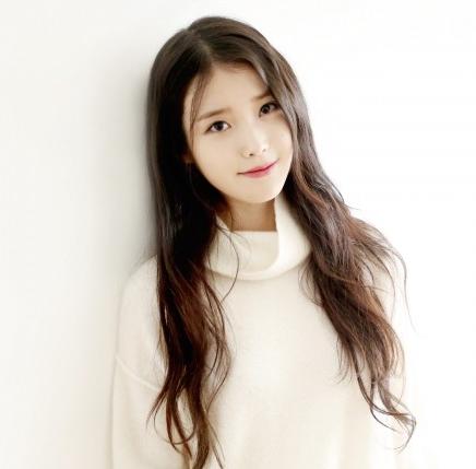 空气刘海已经Out 微波刘海才是最IN最流行的