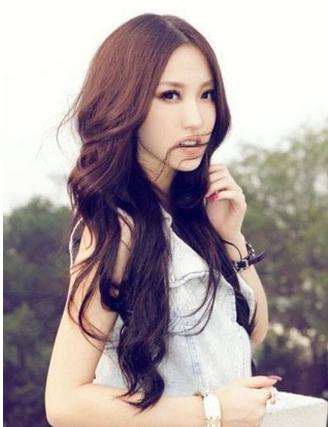 堪称一物降一物的最佳星座情侣组合