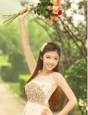 属猪的今年多大 属猪的今年多大