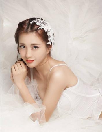 8月23日是什么星座 8月23日是什么星座