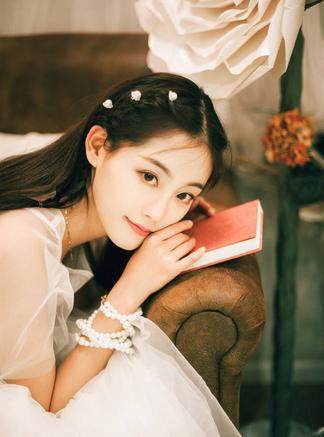 8月23日是什么星座 8月23日是什么星座