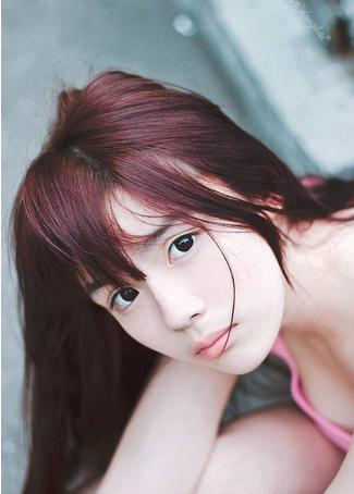 8月23日是什么星座 8月23日是什么星座