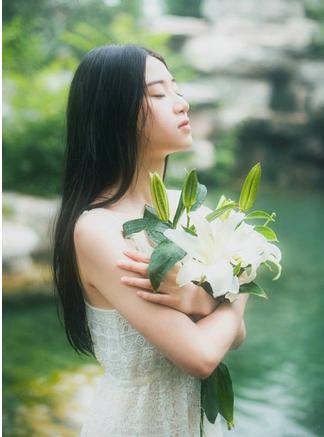 属兔的几月出生最好