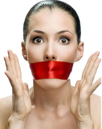 减肥期间脱发怎么办 减肥期间脱发怎么办