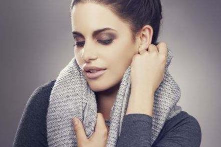 体寒的人怎么调理减肥 体寒的人怎么调理减肥