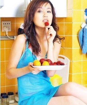 减肥生理期间做什么运动好 减肥生理期间做什么运动好