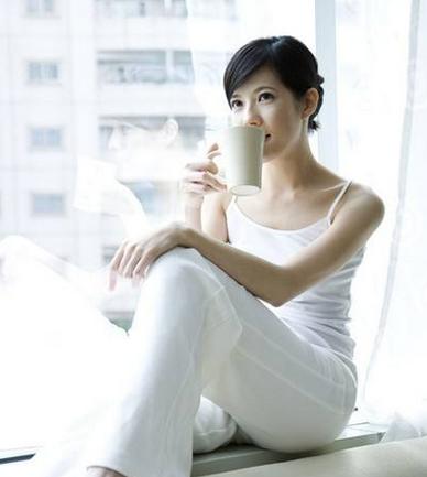 减肥遭遇生理期怎么办