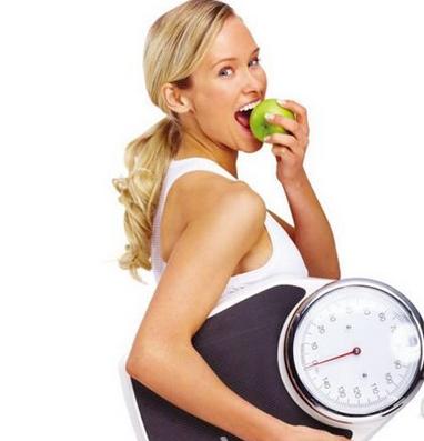 节食减肥后如何恢复饮食