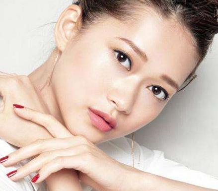 白糖去痘印效果好吗?白糖去痘印多久有效果 白糖去痘印效果好吗?白糖去痘印多久有效果