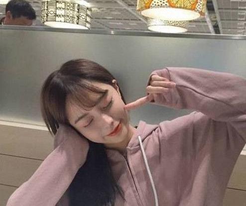 2017年的春季发型