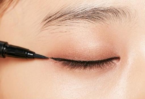 眼影怎么搭配好看