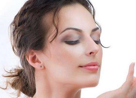 敏感肌肤如何卸妆 敏感肌肤如何卸妆